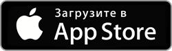 Мобильное приложение Банк Решение App Store