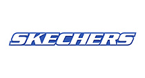 Магазины «Skechers»