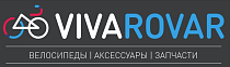 Магазины «VivaRovar»